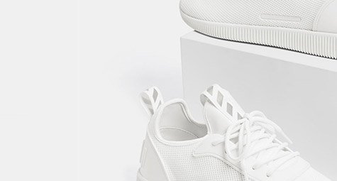 banner-right