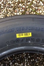 Hankook Hankook C92H 4x180/550-13 75%-85%