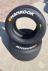 Hankook Hankook C92 2x180/550-13 + 2x240/57-13 75%-85%