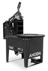 Ahcon BBRT 900 XL