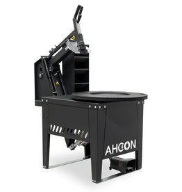 Ahcon BBRT 900 XL