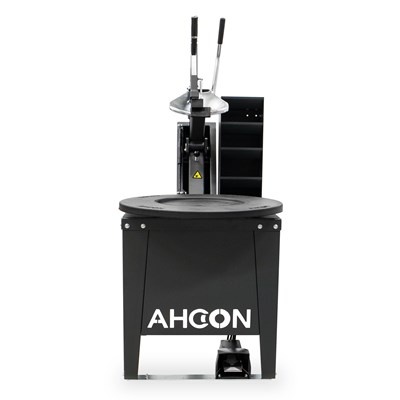 Ahcon BBRT 900 XL