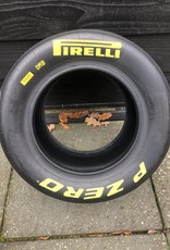 Pirelli front 230/570-13