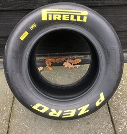 Pirelli front 230/570-13