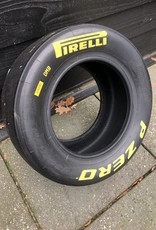 Pirelli front 230/570-13