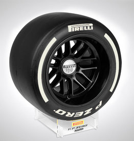 Pirelli Pirelli Pole Position Tyre