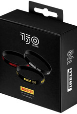 RUBBER BRACELETS PIRELLI