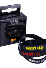 Pirelli rubber armbandjes