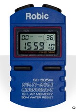 Robic Robic SC 505 stopwatch