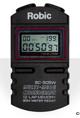 Robic Robic SC 505 stopwatch