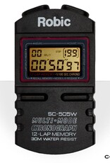 Robic Robic SC 505 stopwatch