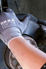 Oxxa Gant X-Pro-Flex Plus 51-295 d'OXXA