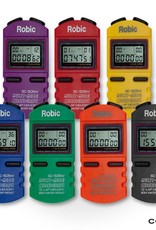 Robic Robic SC 505 stopwatch