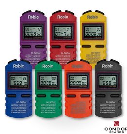 Robic Robic SC 505 rood