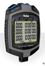 Robic Robic SC 877 stopwatch