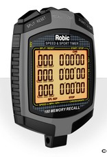 Robic Robic SC 889 chronomètre
