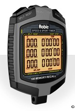 Robic Robic SC 889 stopwatch