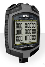 Robic Robic SC 889 stopwatch