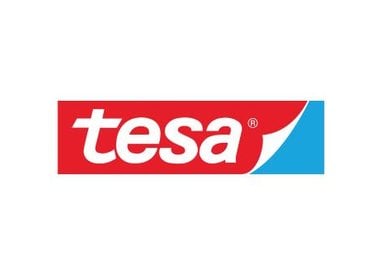 Tesa