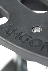 Ahcon Ahcon Wheelax Wheel Trolley (paquet de 6)