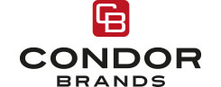 Condor Brands automotive products