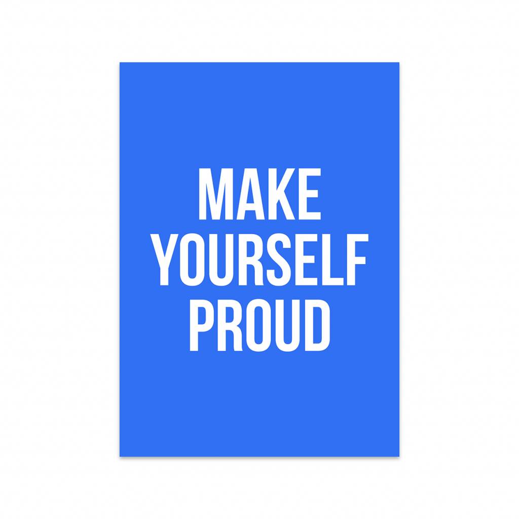 Make me proud перевод. Make yourself proud. Make yourself proud футболка. Толстовка make yourself proud. Свитшот make yourself proud.