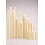 Kerkkaarsen ivoor 300/80 mm online bestellen
