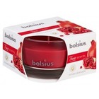 Geurglas 80/50 True Scents Pomegranate