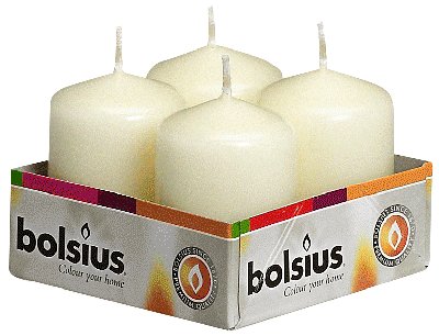 Goedkope bolsius kaarsen Goedkope bolsius kaarsen