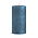 Bolsius kaarsen Shimmer Stompkaars 130/68  Blue