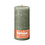 Bolsius kaarsen Rustiek stompkaars 200/100  Olive Green