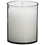 Bolsius kaarsen Relight navulling transparant online bestellen in de kaarsenwinkel