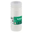 Bolsius kaarsen Grafkaarsen navulling Nr. 3S
