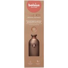 Bolsius kaarsen True Joy geurverspreider 80 ml Oriental Softness