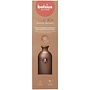 Bolsius kaarsen True Joy geurverspreider 80 ml Oriental Softness