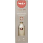 Bolsius kaarsen True Joy geurverspreider 80 ml Vanilla Delight