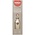 Bolsius kaarsen True Joy geurverspreider 80 ml Vanilla Delight