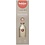 Bolsius kaarsen Bolsius True Joy geurverspreider 80 ml Vanilla Delight
