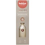 Bolsius kaarsen True Joy geurverspreider 80 ml Vanilla Delight