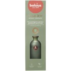 Bolsius kaarsen True Joy geurverspreider 80 ml Botanic Freshness