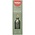 Bolsius kaarsen True Joy geurverspreider 80 ml Botanic Freshness