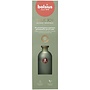 Bolsius kaarsen True Joy geurverspreider 80 ml Botanic Freshness