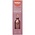 Bolsius kaarsen True Joy geurverspreider 80 ml Floral Blessings