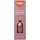 Bolsius kaarsen Bolsius True Joy geurverspreider 80 ml Floral Blessings