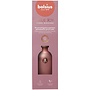 Bolsius kaarsen True Joy geurverspreider 80 ml Floral Blessings