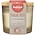 Bolsius kaarsen True Joy gevuld geurglas 66/83 Vanilla Delight