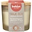 Bolsius kaarsen Bolsius True Joy gevuld geurglas 66/83 Vanilla Delight