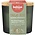 Bolsius kaarsen True Joy gevuld geurglas 66/83 Botanic Freshness