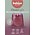 Bolsius kaarsen Starterkit Clean Light Cedarwood & Vetiver