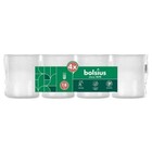 Bolsius graflicht navulling nr. 40 (18 uur) wit